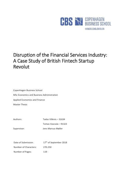 576606_Master_thesis_final_version