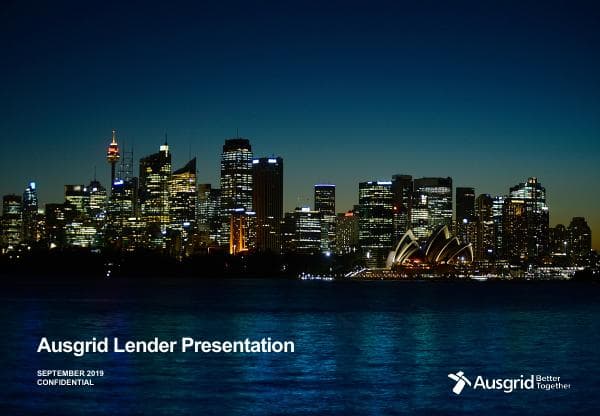 579303_Debt%20Investor%20Presentation%2024%20September%202019