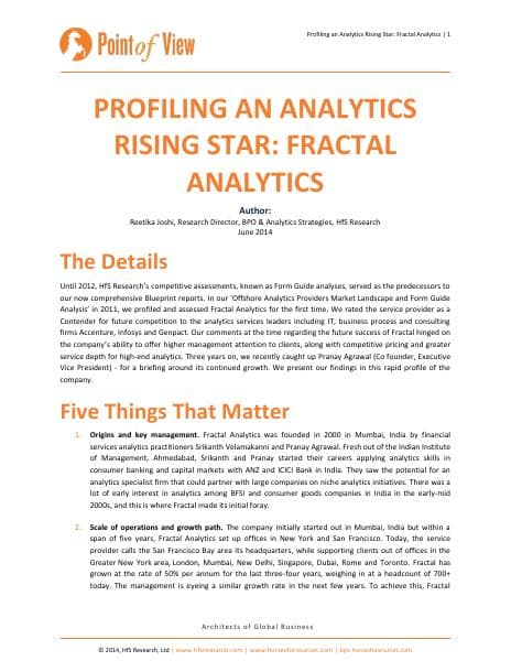 57eb9dbfd0d5c918939269