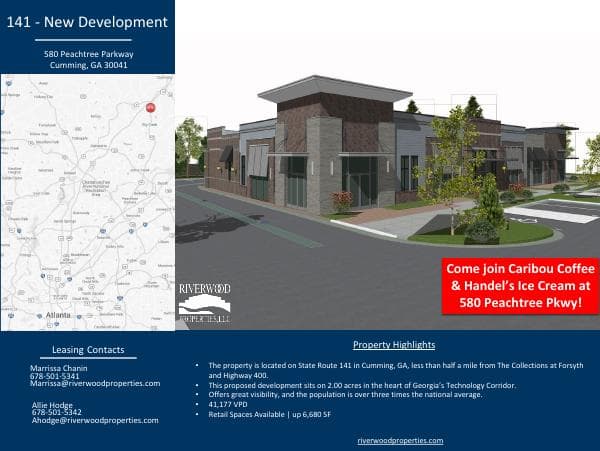 580-Peachtree-Pkwy-Brochure-14