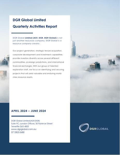 580ed326-4f0c-11ef-b51d-b681c1fa9655