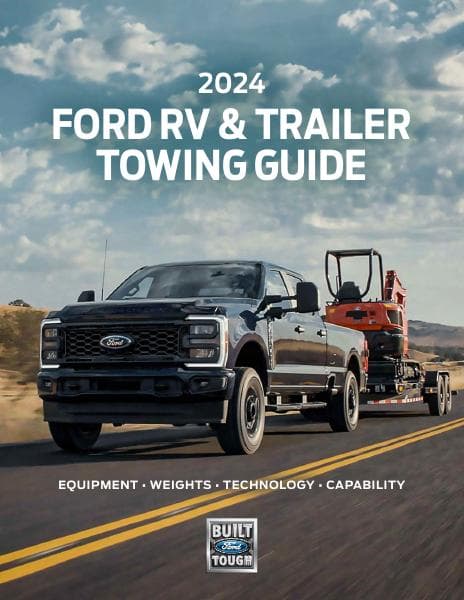 58380-PK8523-Ford-2024-RVTTGuide-Ev7-NS-Remediated