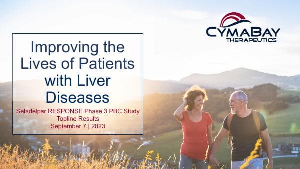 5877e69ece766c47377ee441f22df752