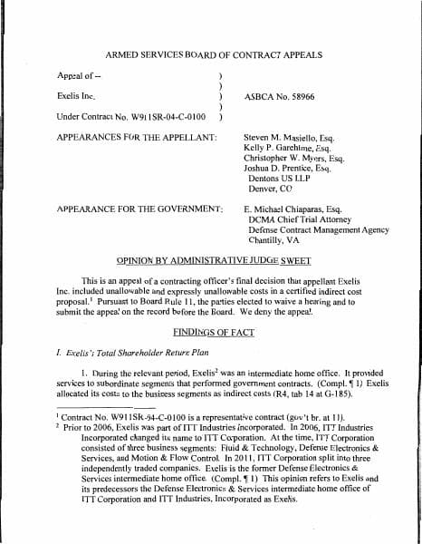 58966%20Exelis%20Inc.%203.29.17