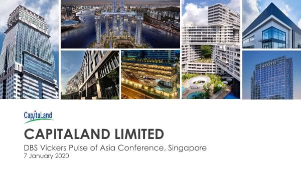 592503_DBS%20Vickers%20Pulse%20of%20Asia%20Conference_%20Presentation