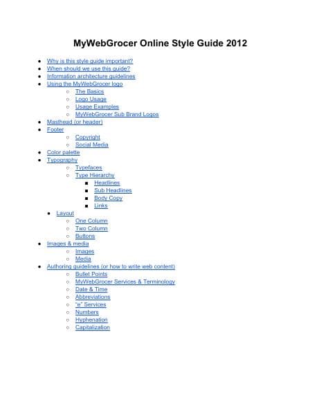 5962fb990ff196235b0155ac_MWG%20Style%20Guide