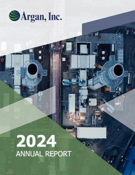 59696-Argan-2024-Annual-Report_final