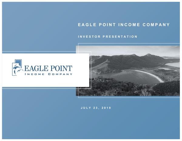 598591_EIC_Investor_Presentation_initial_-_FINAL