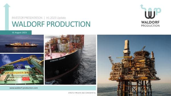 598702_Waldorf%20Production%20-%20Q2%202023%20Bond%20Update%20vF