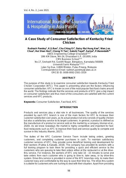 59a91496181dac1253ec2efaaf87cfcccee7