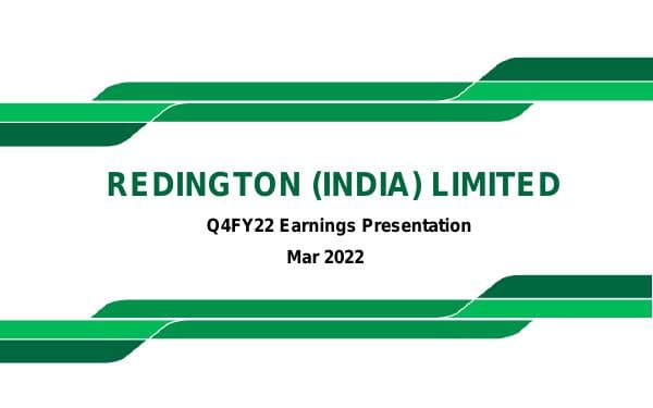 5A.-Earnings-Presentation-Q4FY22-21.5.2022