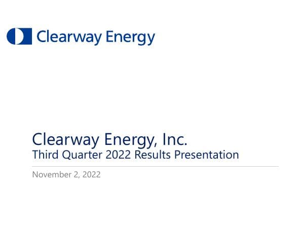 5a2de33c-8118-4fd3-a0b3-6902314d42d8