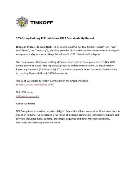 5a613e3e-77a2-417c-98f7-1fb964b4d55b