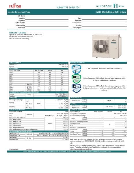 5a6829ba35cac1de5b79b8a4dbf61a98