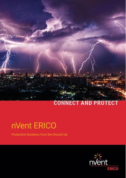 5b369acb1a2cda9ae3c9d39afd50fd5f2025ea8b