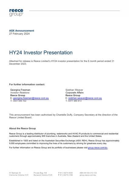 5b70daea-d4ec-11ee-8e52-96467215d185