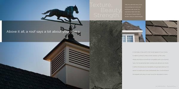 5b719ee5e5d6e28cddec0808_Plygem