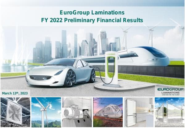 5bc2c1d7-aa4d-4833-ad32-4e7b35fa1bd4