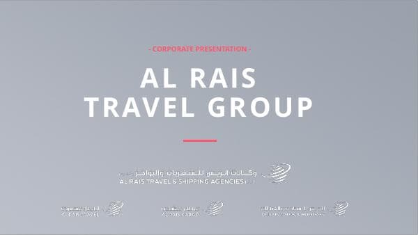 5bd1a42b-bf8f-4d32-a856-32a507668f3a