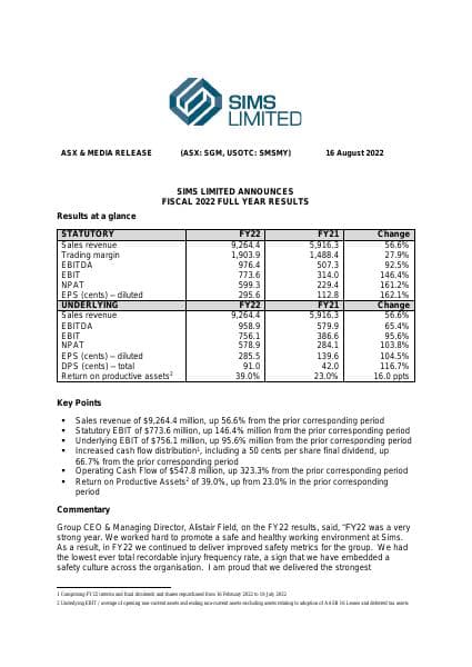 5bd42d6d-1ce8-11ed-b4eb-4ed2b847b971