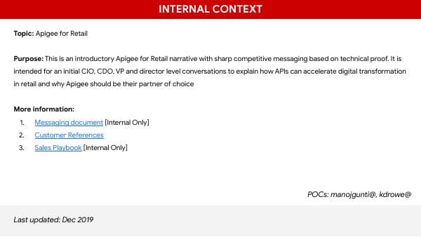%5BExternal%5D%20Apigee%20for%20Retail%20Pitch%20Deck