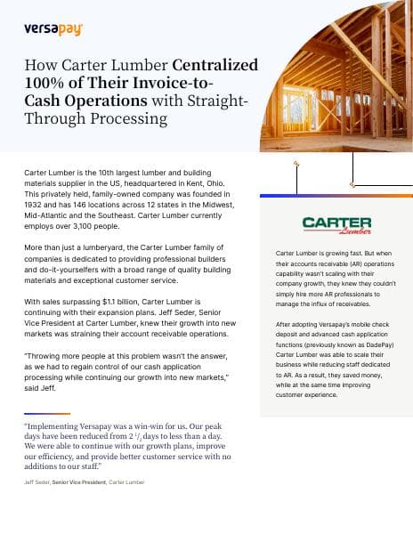 %5Bpdf%5D-carter-lumber-case-study