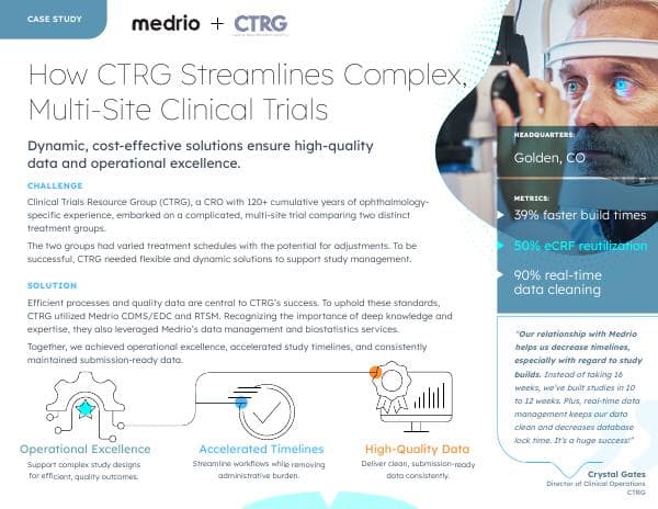 %5BPDF%5D+Medrio_CTRG+Case+Study