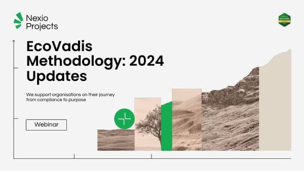 %5Bslidedeck%5D%20EcoVadis%202024%20Updates