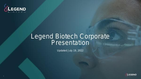 5c1f2394-0676-49c3-8530-38436caf485b