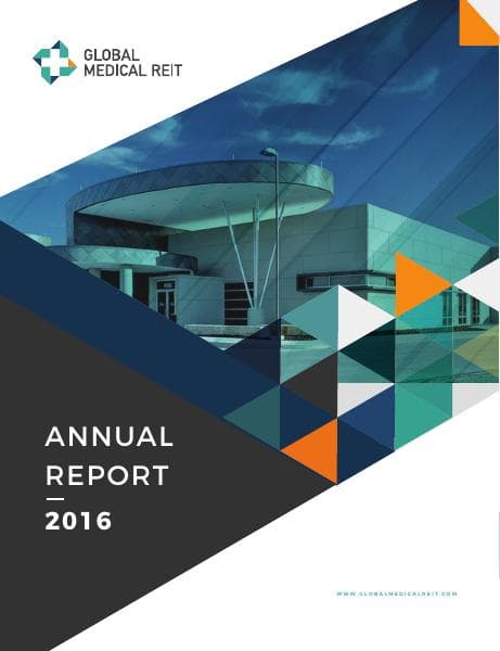 5c362533-b22f-ffb4-2c40-05e7aff5da95