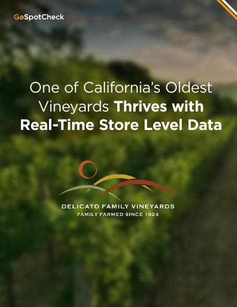 5c5b0a35737b271ba814661f_gsc-testimonial-delicato-I