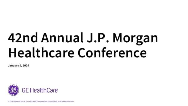 5c89c063-6ff2-4e56-8499-ddbb26efc955