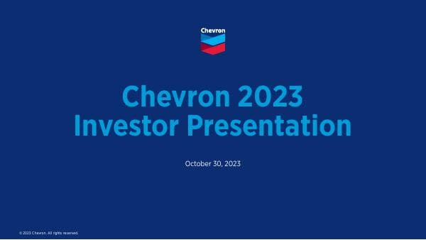 5cb2bd86-ebd4-49c8-b63a-7a1b3dfaf9ca