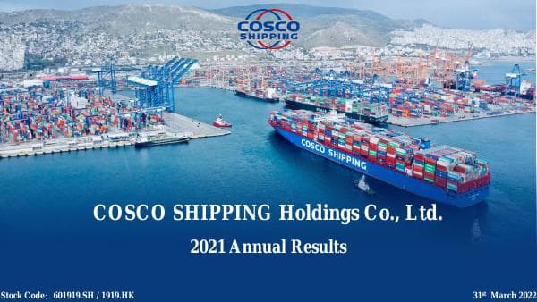 5cdd474d69d6464b972302e07fab4a73