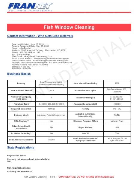 5CEA044B-CDED-26C8-AD2D21CB6CCD270C