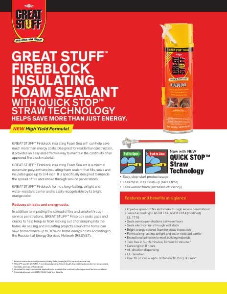 5cf01f50-5063-4686-a908-a542758a3129