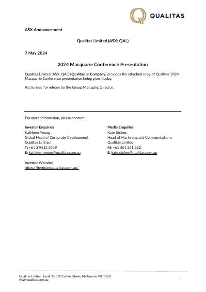 5d10a66f-0bfa-11ef-ada2-b29345b45cfb