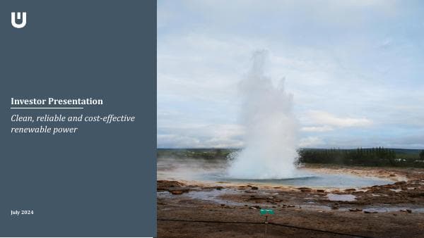 5d2591fe-457e-11ef-b51d-b681c1fa9655