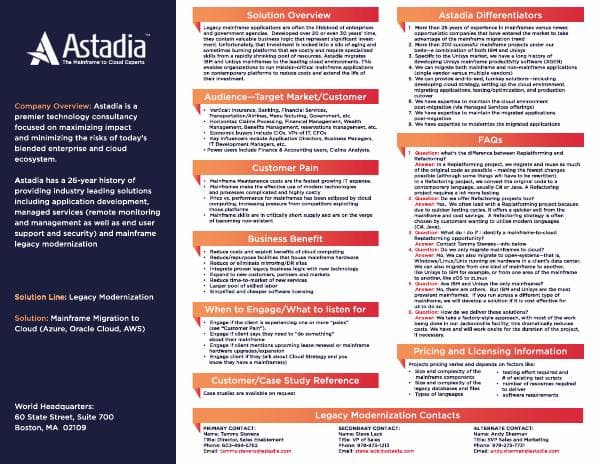 5d2e2c0e358ee9a7c32088f3_Astadia%20Partner%20Partner%20Battle%20Card