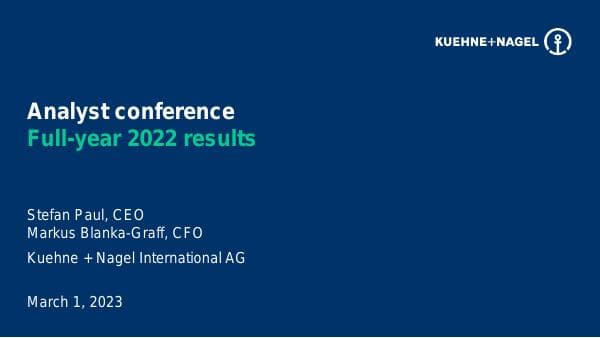 5d2ee5c5-fbb3-4303-f556-667702839e55_t=1677642151144