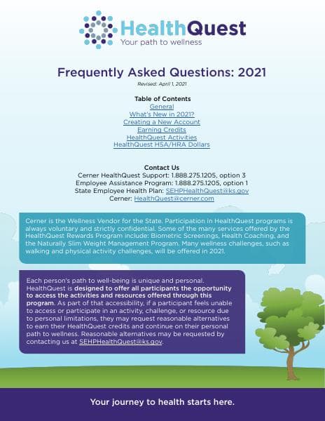 5dca5105-9a42-4e46-9d6c-dea1e4dc8f72