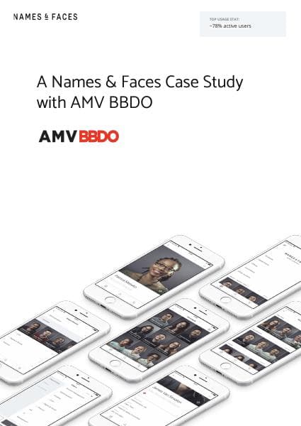 5dcbcd2b4dcbb38b7fd72707_Case%20Study_%20AMV%20BBDO