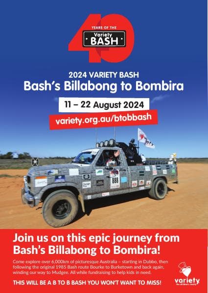 5e00898c914b42a6d50fd6ba5d2aad45