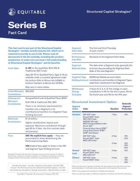 5e0652e9eb3aac5b5914408717554154