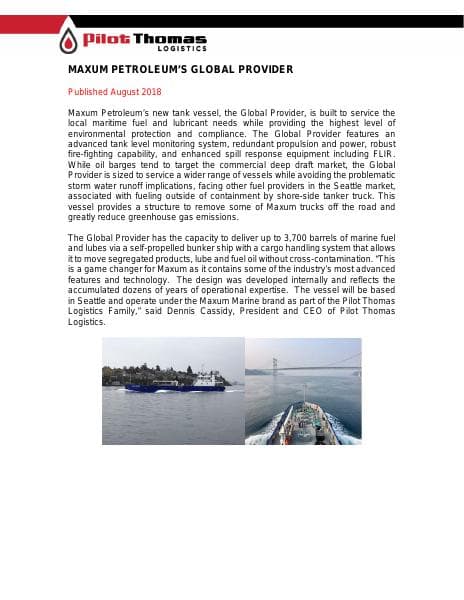 5e20e3f684fda6d11b838d72_Maxum%20Petroleum%27s%20Global%20Provider