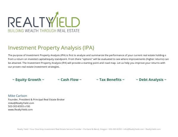 5e4730349415a66fc38bdbe7_Investment-Property-Analysis-Report