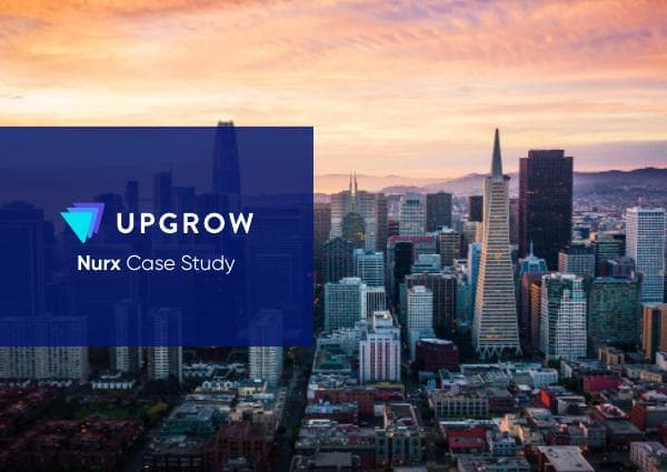 5e4d7f8534500331203ba855_Nurx-Case-Study-2019