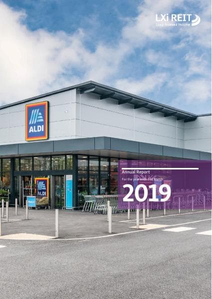 5e4e62883add2ba9cc06c166_LXI_REIT_ARA_2019_REPORT
