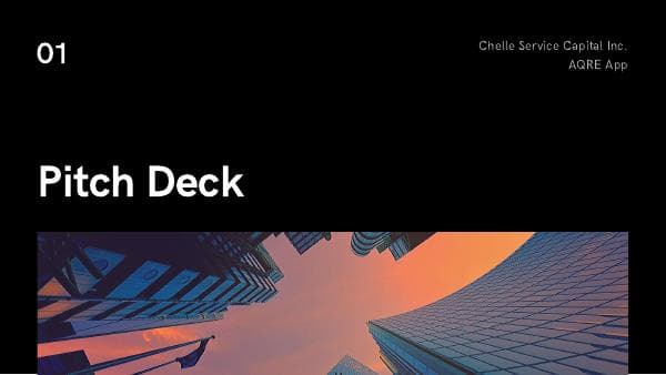 5e4ebd6a21858de41fc4faff_New%20AQRE%20Pitch%20Deck%20v5.2
