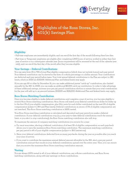 5e750a2842cd2734394c4510_Ross_Highlights_401K_Savings_Plan